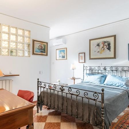 Via Etnea Cozy Apartment With Balcony Катания Екстериор снимка