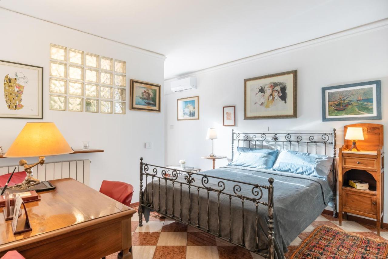 Via Etnea Cozy Apartment With Balcony Катания Екстериор снимка